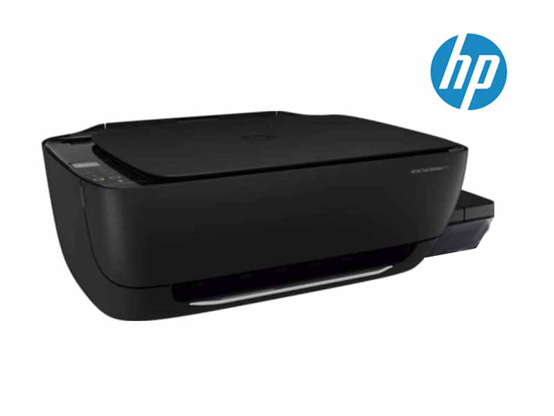 MULTIFUNCIONAL HP INK TANK 415 WIRELESS – VENTA DE CARTUCHOS DE TONER  TINTAS CINTAS PARA IMPRESORA